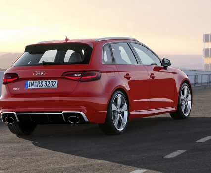 New-Audi-RS-3-Sportback-2