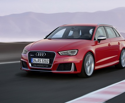 New-Audi-RS-3-Sportback-3