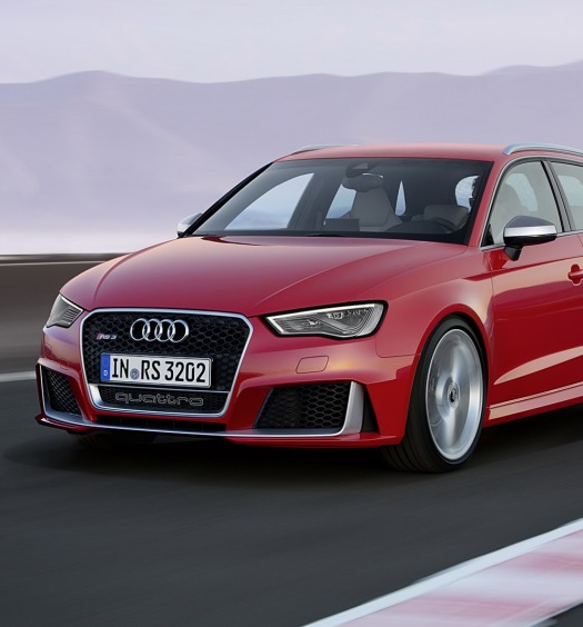 New-Audi-RS-3-Sportback-3