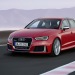 New-Audi-RS-3-Sportback-3