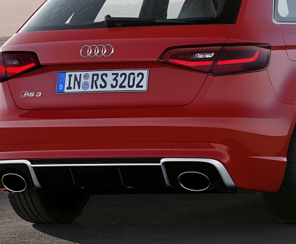 New-Audi-RS-3-Sportback-6