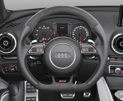 New-Audi-RS-3-Sportback-7
