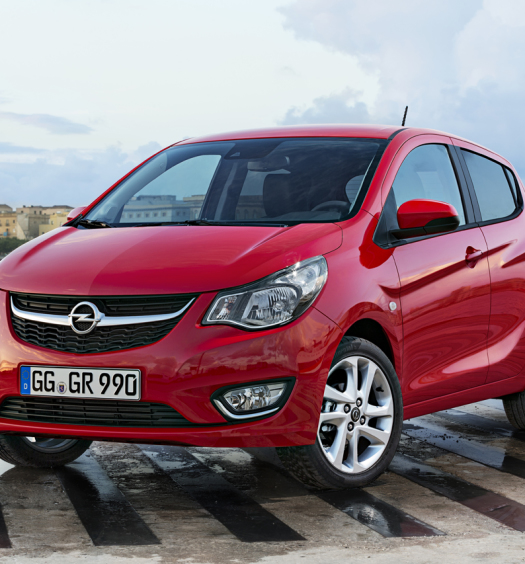 Opel-Karl-9