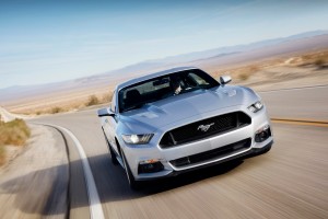 2016-Ford-mustang-10