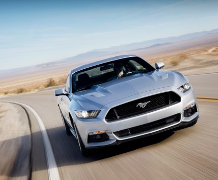 2016-Ford-mustang-10