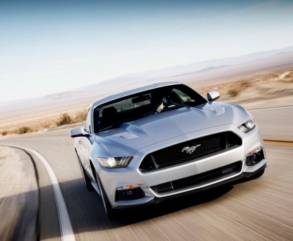 2016-Ford-mustang-21