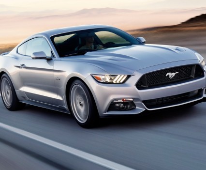 2016-Ford-mustang-22