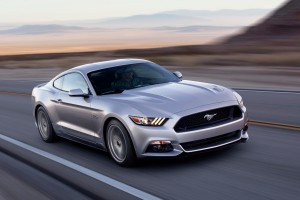 2016-Ford-mustang-23