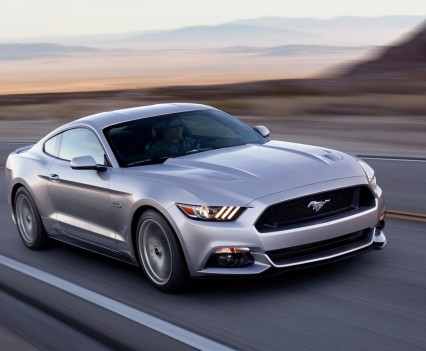 2016-Ford-mustang-23