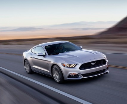 2016-Ford-mustang-24