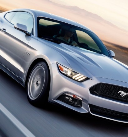 2016-Ford-mustang-25