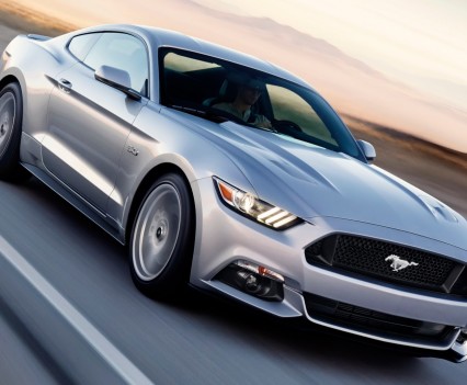 2016-Ford-mustang-25