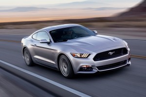 2016-Ford-mustang-26