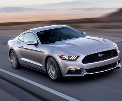 2016-Ford-mustang-26