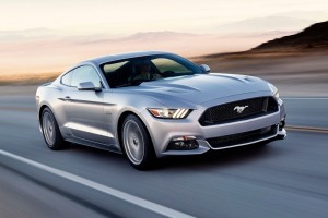 2016-Ford-mustang-27