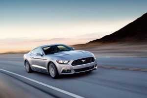2016-Ford-mustang-28