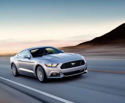 2016-Ford-mustang-28
