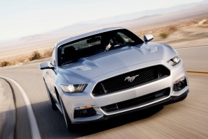 2016-Ford-mustang-29