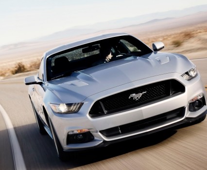 2016-Ford-mustang-29