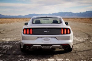2016-Ford-mustang-3