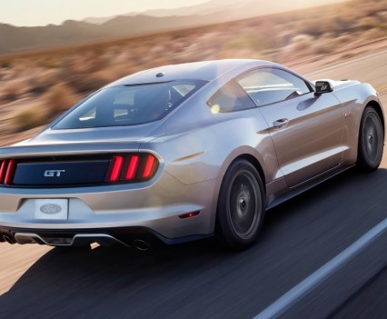 2016-Ford-mustang-30