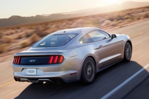 2016-Ford-mustang-31