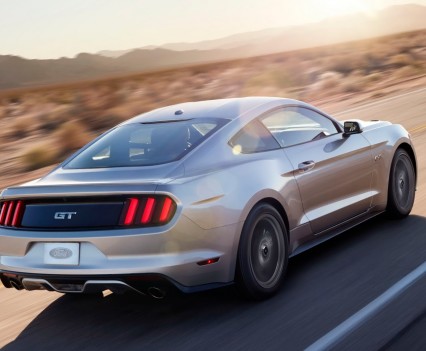 2016-Ford-mustang-31