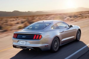 2016-Ford-mustang-32