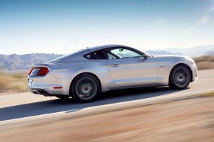 2016-Ford-mustang-34