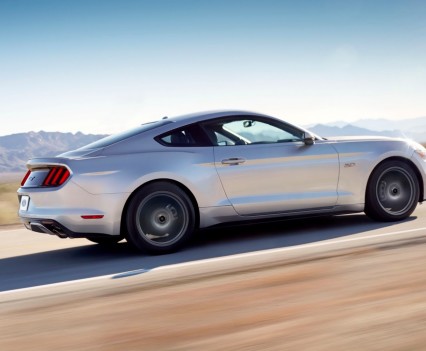 2016-Ford-mustang-34