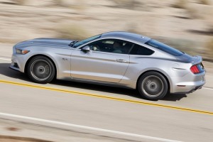 2016-Ford-mustang-35