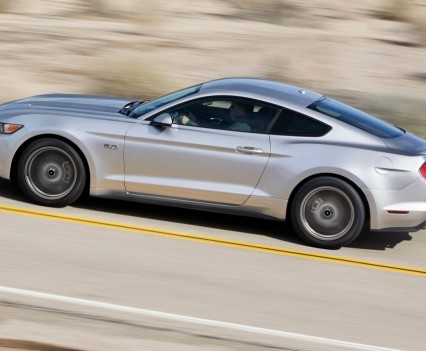 2016-Ford-mustang-35