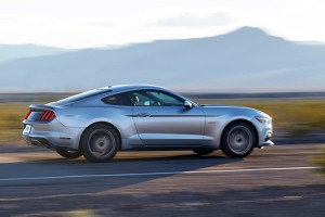 2016-Ford-mustang-38