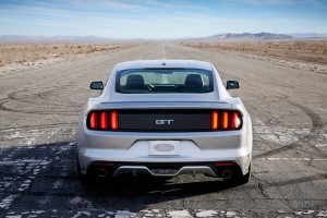 2016-Ford-mustang-4