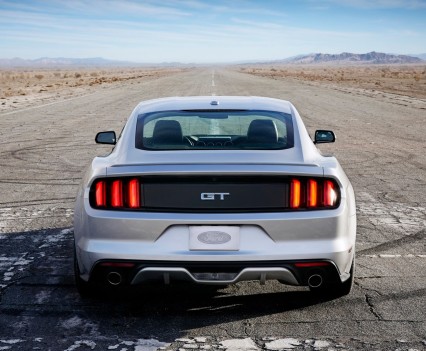 2016-Ford-mustang-4