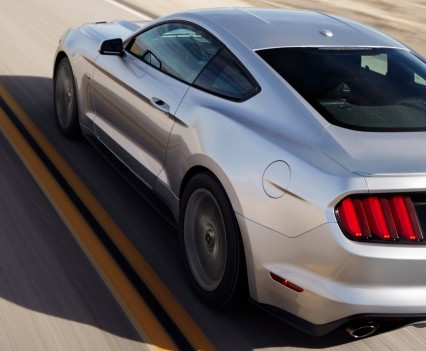 2016-Ford-mustang-5