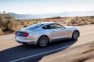 2016-Ford-mustang-7