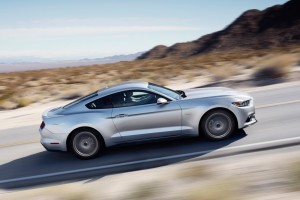 2016-Ford-mustang-9
