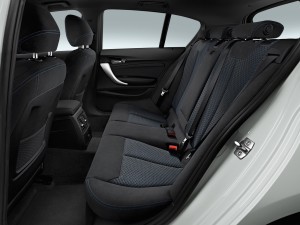 BMW-Serie-1-2016-16