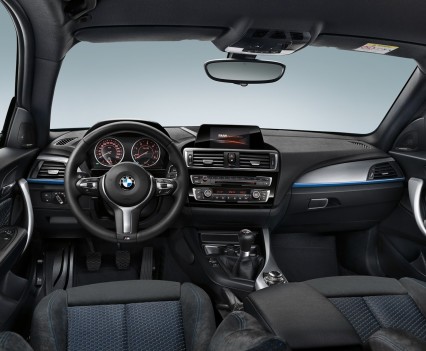 BMW-Serie-1-2016-18