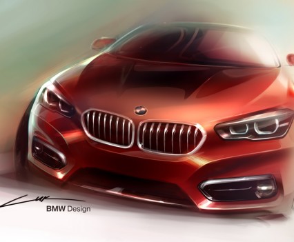 BMW-Serie-1-2016-2