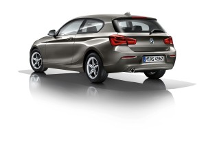 BMW-Serie-1-2016-20