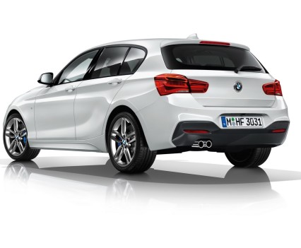 BMW-Serie-1-2016-32