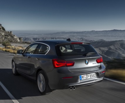 BMW-Serie-1-2016-60