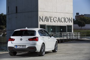 BMW-Serie-1-2016-64