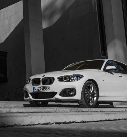 BMW-Serie-1-2016-66