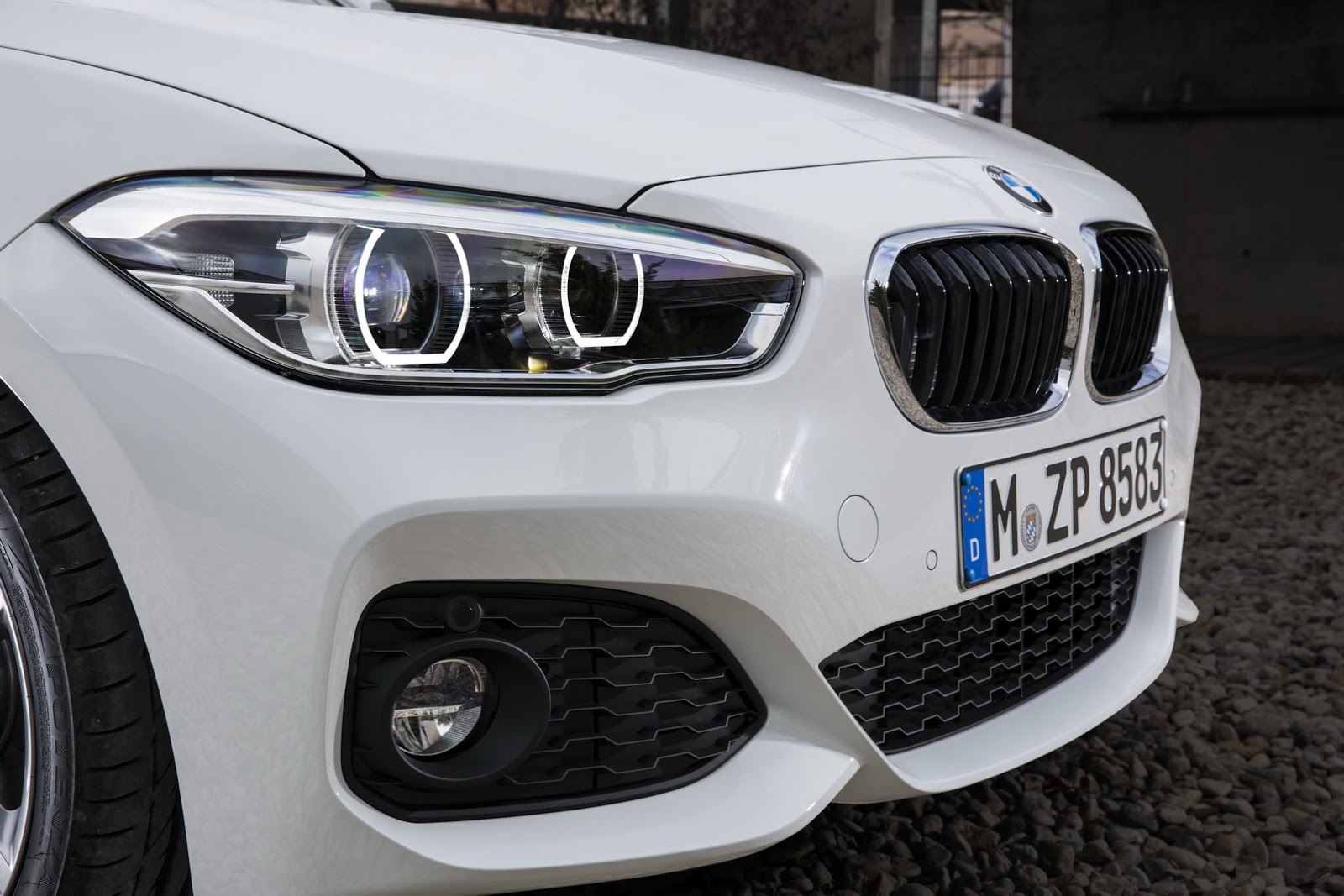 BMW-Serie-1-2016-78