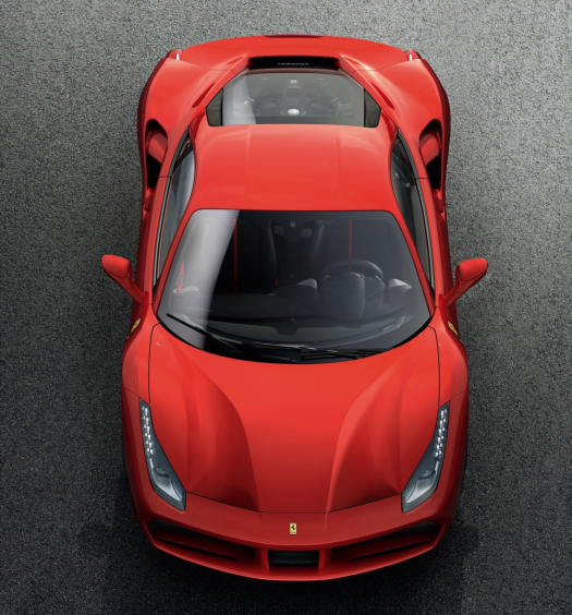 Ferrari-488-GTB-3