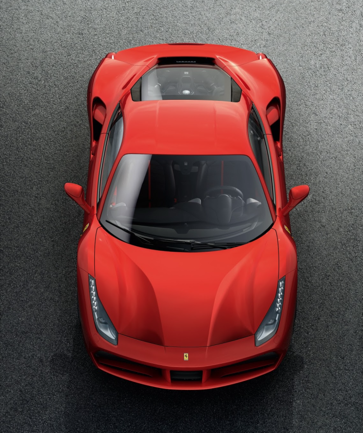 Ferrari-488-GTB-3