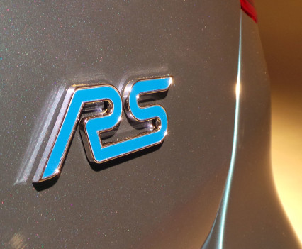 Ford-Focus-RS-2016-1